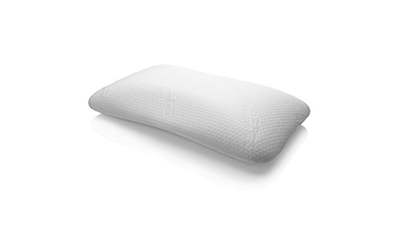 tempur pedic symphony