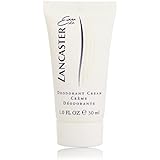 Lancaster - Desodorante en Crema -  - 30 ml