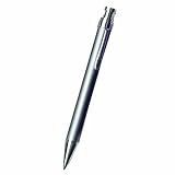 Suave de 3 mm (4B) libre de plomo es ideal para dibujar y esbozar