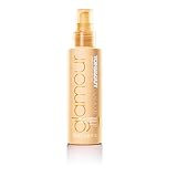 Toni & Guy Glamour Moisturising Shine Spray, 150ml RS.638 (29.00% Off) - Amazon