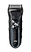 Braun CruZer5 Clean Shave Electric Foil Shaver