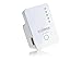 Produktbild Edimax EW-7438RPN Universal Wi-Fi Extender (2,4GHz, 300 MBit/s)