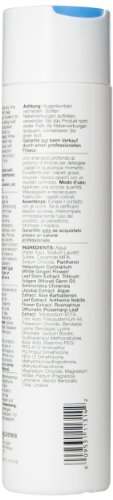 Paul Mitchell Shampoo Two 300ml - 4