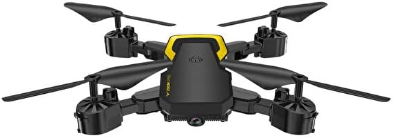 Corby CX007-2B Zoom Pro Smart Drone, Yedek Bataryalı, Çok Renkli