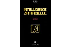 Intelligence artificielle