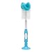 Dr. Brown's Baby Bottle Cleaning Brush - Blue by Dr. Brown's