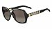 Produktbild FENDI Damen Sonnenbrille & GRATIS Fall FS 5298 R 001
