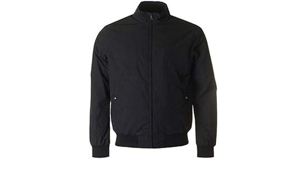 ralph lauren southport jacket