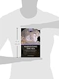 Image de Harvesting the Sea: The Exploitation of Marine Resources in the Roman Mediterranean