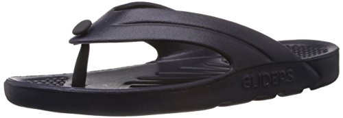 liberty gliders flip flops