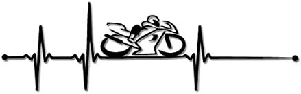 Raptor Hunting Solutions 1 pcs Moto Stiker for Car and Motorcycle Tuning 19cm х 6cm