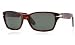 Produktbild Persol Sonnenbrillen PO3040S 56 PO3040S 24/31 56 Neu Original Herren mit Etui