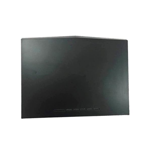 BTYAVG1 Laptop Battery For Dell Alienware M18x M18x R1 M18x R2（14.8V 96Wh） - Image 3