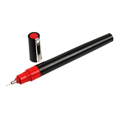 S1 deluxe aceitador automático ultrafino 0,1mm