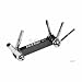 Produktbild Park Tool IB-11 Low Profile I-Beam Faltwerkzeug