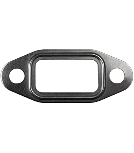 Couvercle De Frein De Chaîne Pour Tronçonneuse Stihl 021 MS210