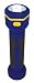Produktbild Michelin M34L11 LED Taschenlampe
