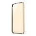 Produktbild Belkin Air Protect Sheer Force Case Schutzhülle (geeignet für iPhone 6 und iPhone 6s) gold