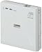 Produktbild ABB Stotz S&J Programmierset PS/E2.1 OBELISK top2 PC-Programmierset für KNX-Jahresschaltuhr 4016779906708