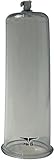 Mister B Penis Vacuum Enlargement Cylinder, 3.00 x 9-Inch