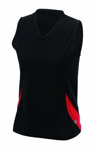 James & Nicholson Damen T-Shirt