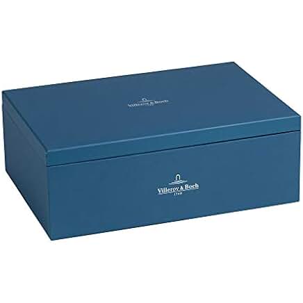 Suchergebnis auf Amazon.de für: besteckkoffer leer für silberbesteck