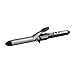 Babyliss Pro Curl 210 2287BU