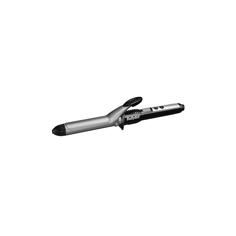 Babyliss-Pro-Curl-210-2287BU Babyliss Pro Curl 210 2287BU