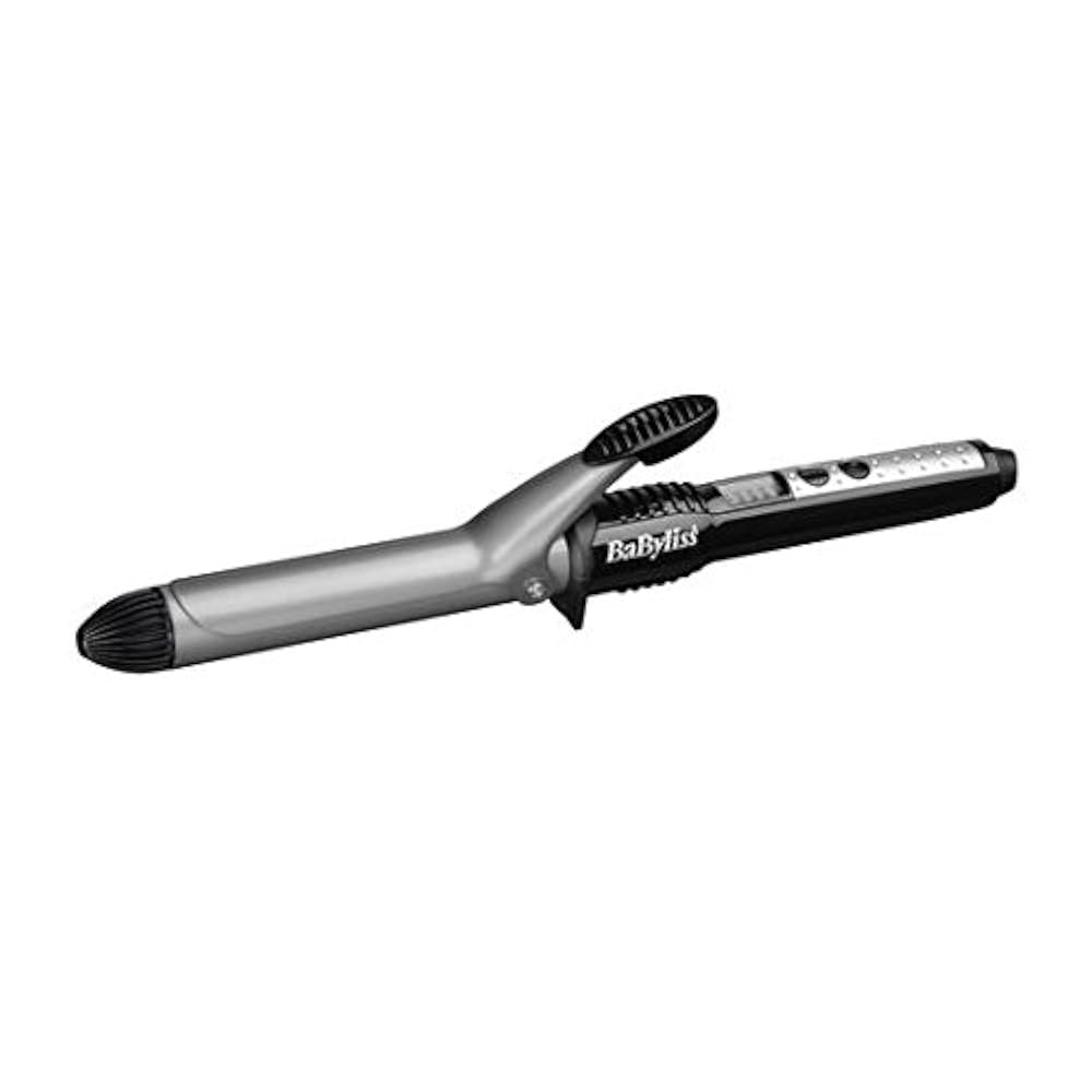 Плойка babyliss pro perfect curl. Babyliss pro curling. Babyliss pro curling. Babyliss pro curling. Babyliss pro 35808117.
