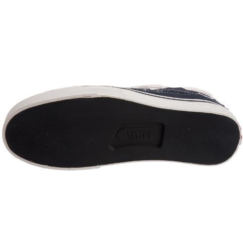 « Click to Enlarge and to go to Amazon »