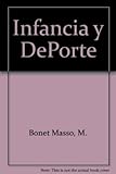 Image de Infancia y DePorte