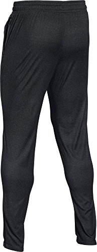 Under Armour Herren Fitness Tech Pants - 3