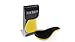 Detangler Brush, Hair Comb By Dusk® #1 De Tangle Hairbrush For The Professional Salon Quality Detangling Of Wet Or Dry Hair