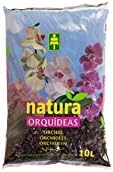 catral – Substrate For Orchids Of Flower