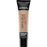 LOréal - Infalible 2