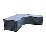 2 AÑOS DE GARANTÍA - Nosotros en SORARA Outdoor Living confiamos en que usted disfrutará de este producto por muchos años, por lo tanto le damos 2 años de garantía en cada uno de nuestros productos.