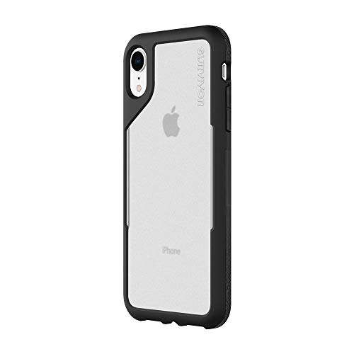 Griffin Survivor Endurance Protective Case for Apple iPhone