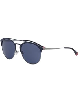 Emporio Armani Sonnenbrille (EA2052)