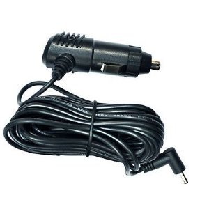 Preisvergleich Produktbild Blackvue Autoladekabel