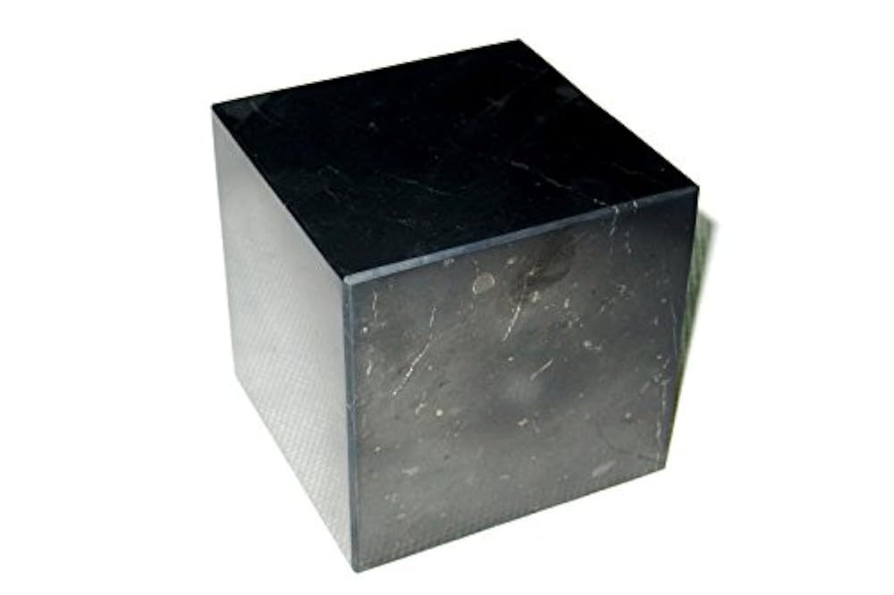 кубик из металла. кубы стальные. металлический куб арт. кубы стальные. металлический куб 1х1х1.