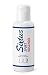 Produktbild Duschgel Sixtus Sport