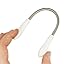 COM-FOUR ® Hair Removal Pads Hair Removal Epilator The Easy Removal of Body and Facial Hair
