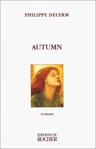 <a href="/node/550">Autumn</a>