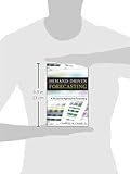 Image de Demand-Driven Forecasting: A Structured Approach to Forecasting