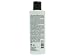 Redken Cerafill Defy Unisex Hair Thickening Conditioner for Normal to Thin Hair 245 ml