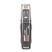Produktbild Leoboone Uni-T UT330B USB Feuchte-Temperatur-Recorder Temp/RH Datenlogger Thermometer Hygrometer Moisture Tester Meter -40  ~ 80 
