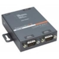 Lantronix SD2101002-11 Secure Device Server with AES Encryption (2-Anschlüsse)