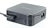Produktbild Original Netzteil für ASUS X73SV-TY130V