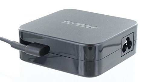 Preisvergleich Produktbild Original Netzteil für ASUS X77JA-TY006V