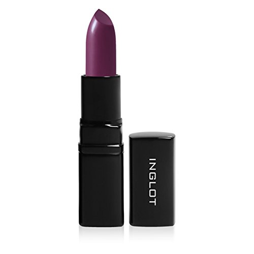 Inglot Lipstick MATTE 426-4.5 g